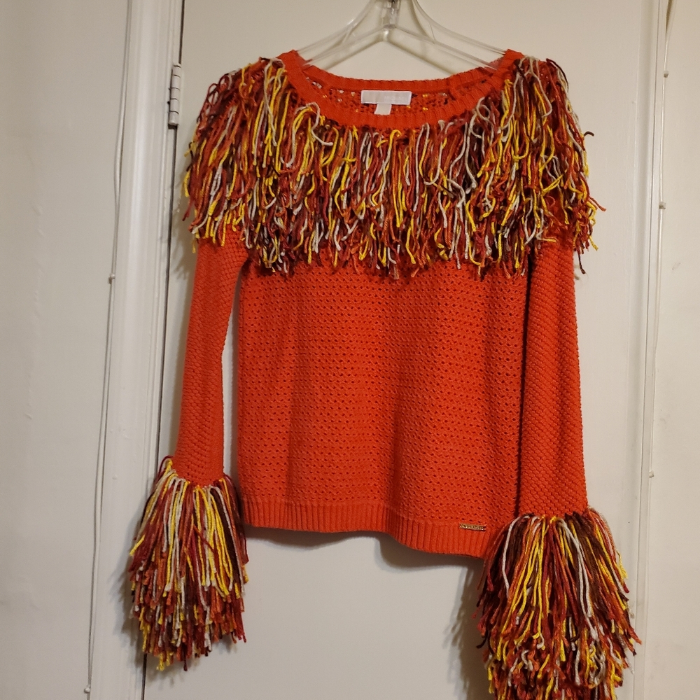 Michael Kors sweater